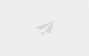 [现实真人HTML浏览器汉化]生命体 身体生活  Corpo Life V0.07[电脑4.23G]