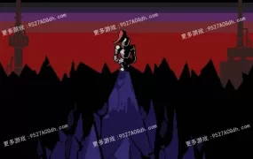 [RPG/中文] 传说之下v1.001 官方中文版 [200M/转度盘]